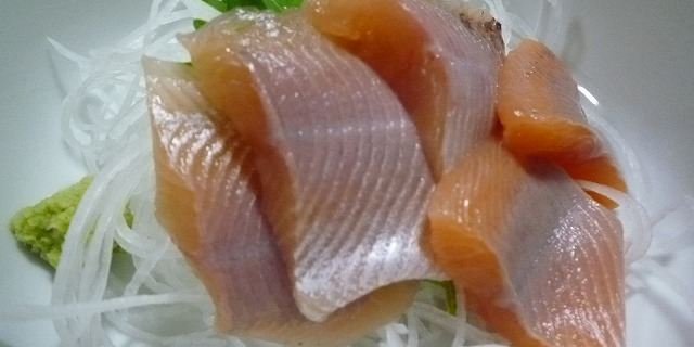 Minshuku Shunzanso Towada otelleri