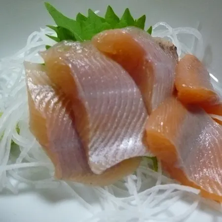 Minshuku Shunzanso