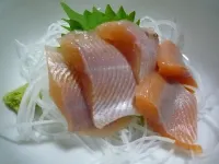 Minshuku Shunzanso - 2-Star