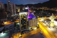 Sandri Palace Hotel
