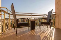 Ginevra Rooms
