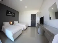 Plus Hotel Hotels near Princess Maha Chakri Sirindhorn Art Center
