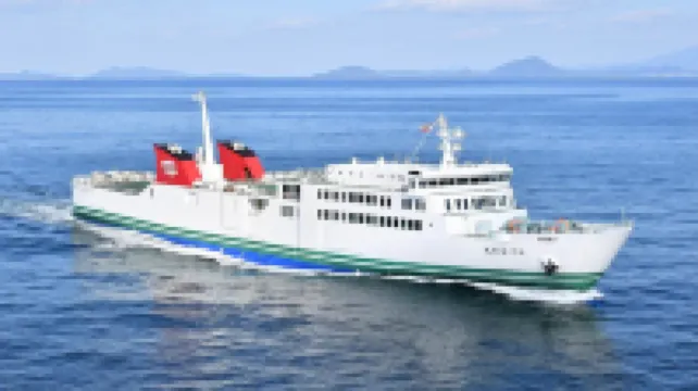 Hot Spring Inn Banya