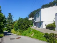 Noisette Hotels in Chardonne