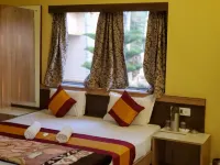Sundarban Tiger Roar Resort Hotels in Gosaba