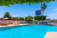 Knights Inn and Suites Yuma