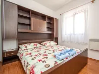 Josip - Homestays