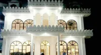 Hotel Khajuraho Inn