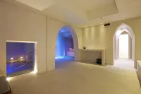 Masseria Antonio Augusto Hotels in Veglie
