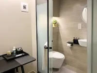 ST Signature Jalan Besar