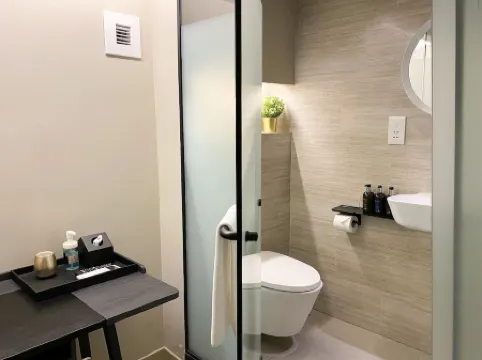 เอสที ซิกเนเจอร์ จาลัน เบซาร์