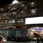Santosh Hotel