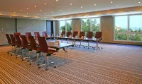 Centro Corniche Khobar by Rotana