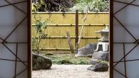 Shinmaiko Garden Hotel Hotels in Tatsuno