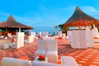 Hotel Hippocampus Vacation Club Hotels in La Asuncion