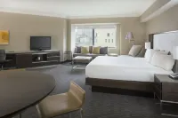 Hilton San Francisco Union Square Hotels in San Francisco