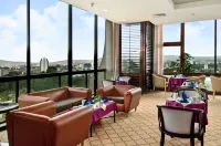 Hilton Addis Ababa Hotels in Addis Ababa