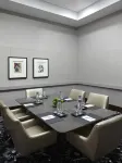 Hilton Columbus Downtown - Business
