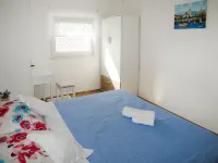 Anđelina - spa