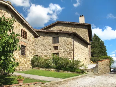 Gli Orci