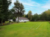 Polžov