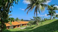 Hotel Praia Dos Carneiros Hotéis em Rio Formoso