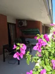 B&B le Saline