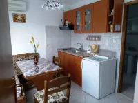 Romantic Apartment with Sea View Vinišće, Dalmatia