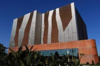 Best Western Hotel Continental Hoteles en 