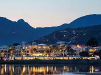 Almar Timi Ama Resort & Spa