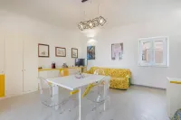 Terramare GuestHouse