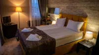 Riverside Boutique Hotel Hotel a Dobrinishte