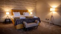 Riverside Boutique Hotel - 4 ดาว