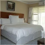 Mountain View Guest House Hotels in Dundee