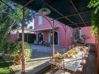 La Veduta