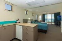 The Dorsal Boutique Hotel Hotel a Forster