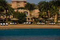 Club Paradisio El Gouna Red Sea