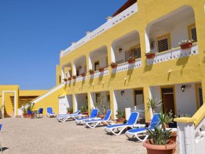 Hotel Mare Blu