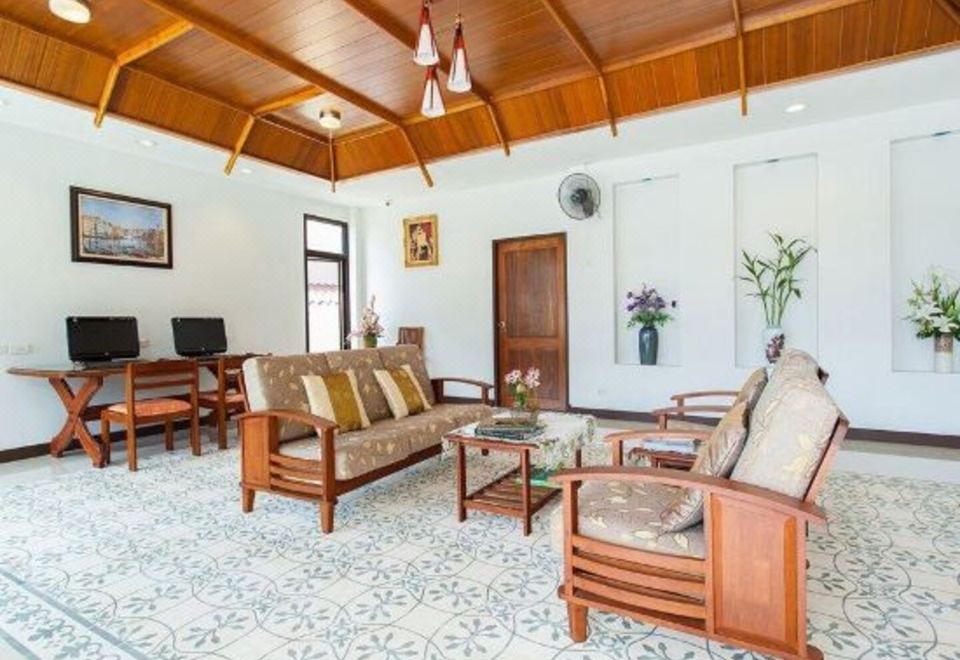 3. 팡안 아일랜드 ..