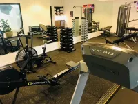 Eatons Hill Hotel - palestra