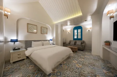 Yongin Singal Hotel Meriel