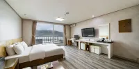 Anseong Soo - Special Room