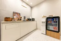 安東No25安東站分店