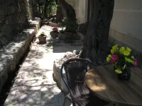 Levantin Inn Room N6 Park View Hotels in 
