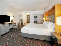 Holiday Inn & Suites CALGARY AIRPORT NORTH by IHG Hotels near Northeast Calgary
