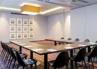 Zum Löwen Design Hotel Resort & Spa Hotels in Duderstadt