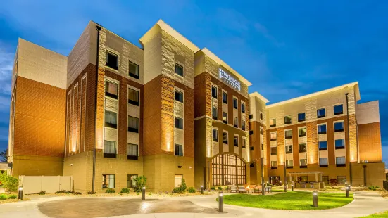 Staybridge Suites Florence - Cincinnati South