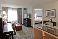 Staybridge Suites CHARLOTTE BALLANTYNE by IHG - spa