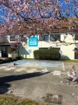 Kyriad Direct Chalon Sur Saone Nord Hotel a Mercurey