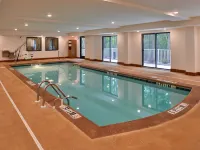 Holiday Inn Express & Suites WEST OCEAN CITY by IHG Hotels in West Ocean City